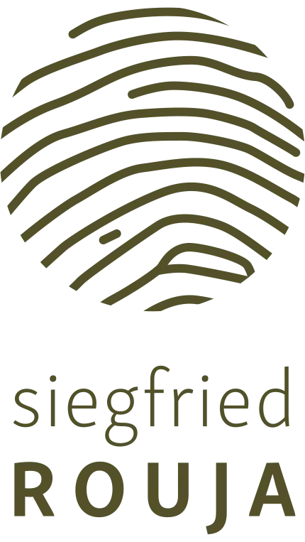 Siegfried ROUJA - Artiste peintre en décor